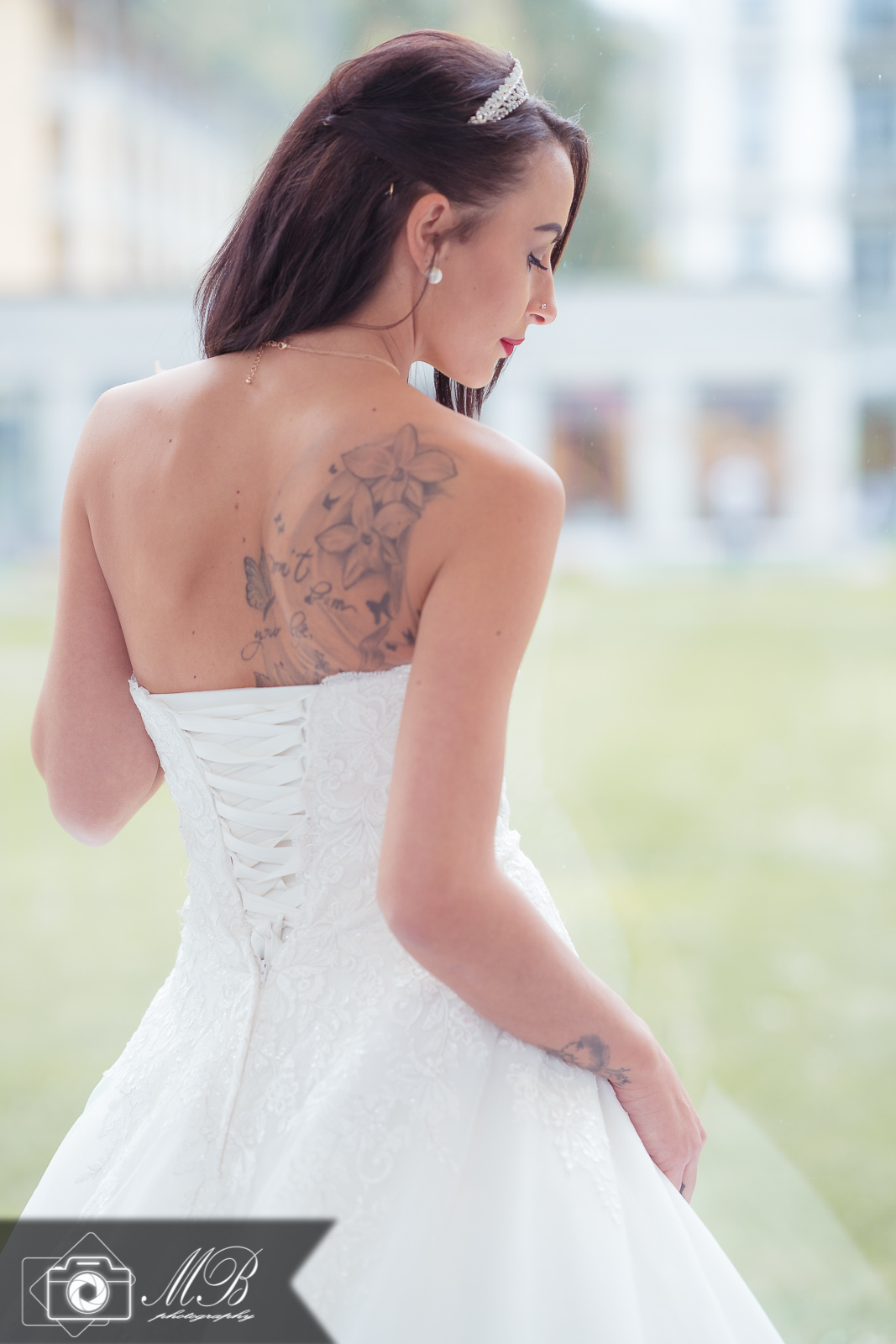 0013 Page Hochzeit